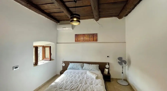 Agriturismo Tre Casali, Забронировать Фермерский дом Отели Лацио с бассейном, Бассейн