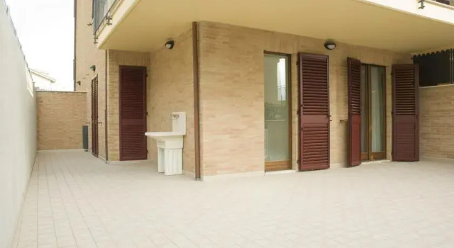Destinazione Fermo, Rezervovat Hotel Fermo 