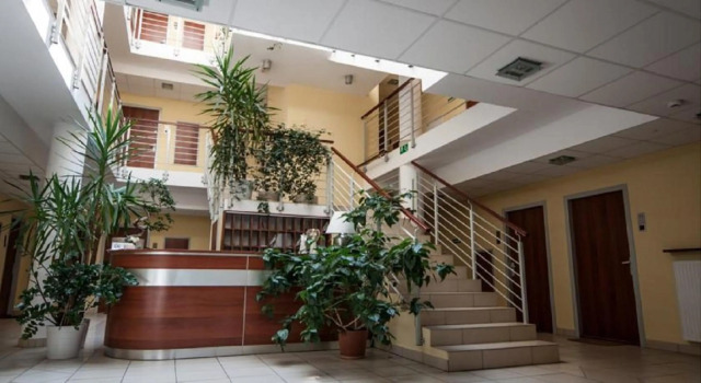 Apartament 30 Angel - Pod Aniołem, Réserver Appartement Kazimierz Dolny 