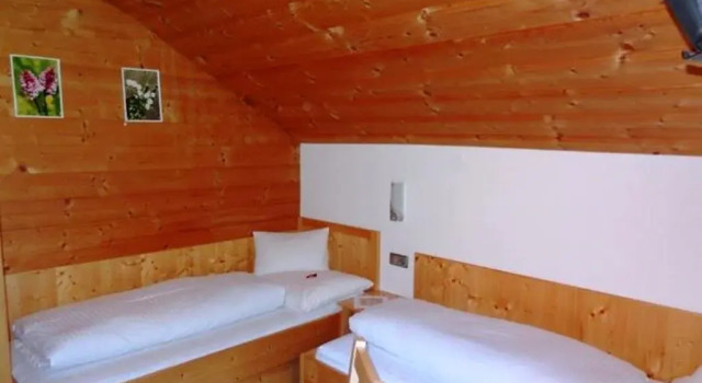 Gästehaus Conny, Забронировать Отель Отели Тироля 3 звезды, 3*