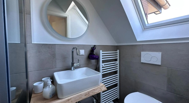 Schmucke-Huus-Appartement-2