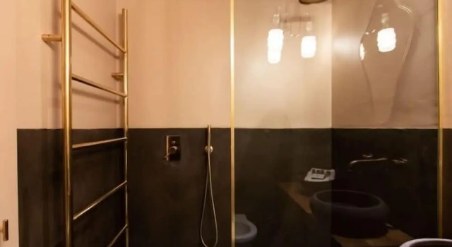 Вилла с 2 комнатами Tenuta del Podesta With Private Pool in Florence
