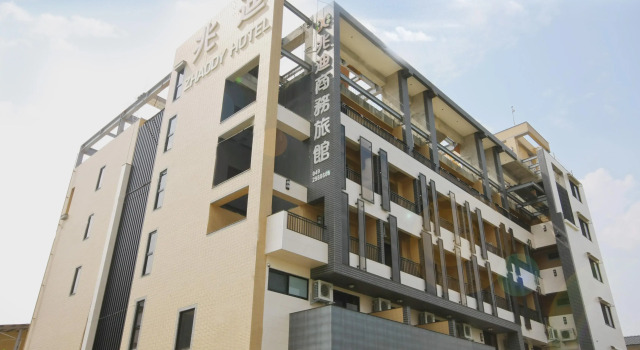 Zhaody Hotel, Book Hotel Hotels in Puli with Breakfast, Breakfasts