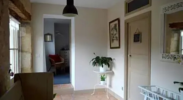 N°11, Réserver Hôtel Cordes-sur-Ciel Tarn