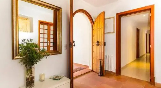 YupiHome Villa Es Garrover, Buchen Sie Villa Son Servera Mallorca, in der Nähe von Esglesia Nova