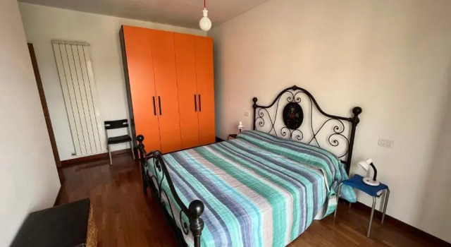 Adige40, Rezervovat Hotel Porto Sant'Elpidio 