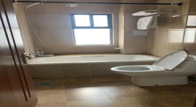 Номер Superior MeroStay 128 AI Hotel