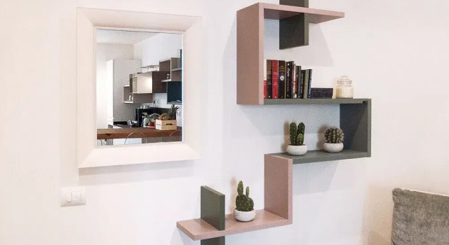 HOMY BnB, Réserver Chambre d'hôtes Empoli Val dElsa