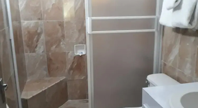 Номер Standard Tamarind Tree Resort