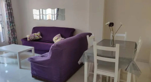 Apartamento nuevo playa de Canet de Berenguer, Забронировать Апартаменты/квартира Пляж 