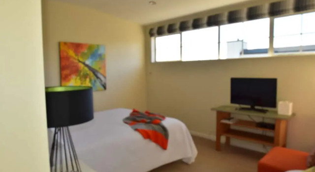 Апартаменты Superior Eldonwood Bed and Breakfast