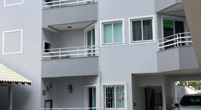 AP IVONETE -Victoria Residense