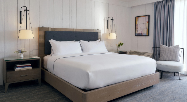 Montauk Yacht Club, Buchen Sie Hotel Montauk The Hamptons