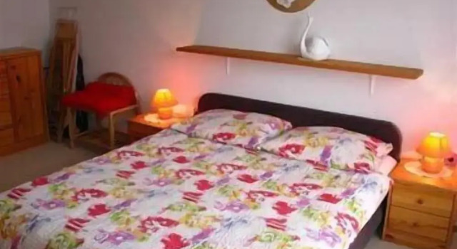 Apartments Vidic, Prenota Appartamento Bled 
