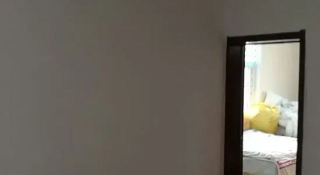 Mengyin Yiquan Villa Homestay, Rezerwuj Willa Wille w Linyi, Willa