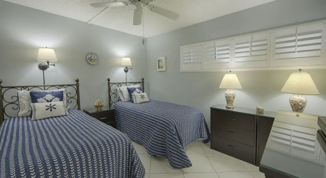 Gulf Shore Condo #320, Varaa Huoneisto Destin Emerald Coast