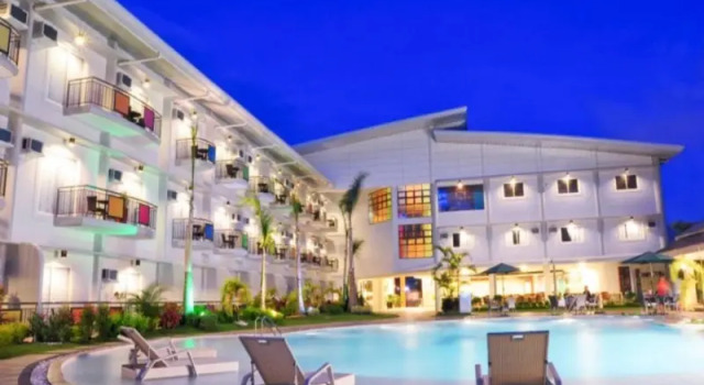 Одноместный полулюкс N Hotel