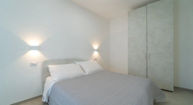Relax Flatroom 22