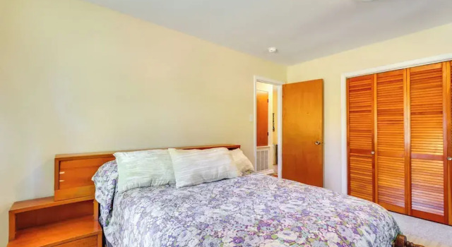 2 Mi to Dtwn Natchez: Cozy Home w/ Yard & Patio!, Buchen Sie Ferienhaus Villen in Natchez, Villa