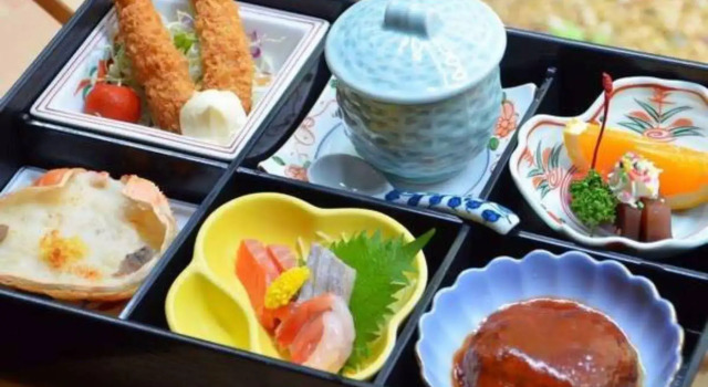 Hotel Kawachiya