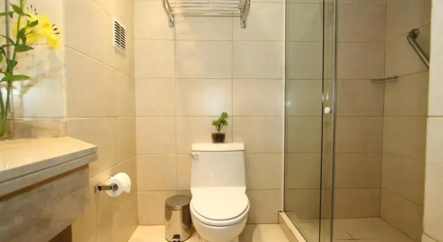 Номер Standard Inca Hoteles