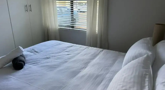 Happy Home Rondebosch, Забронировать Отель Отели Rondebosch 3 звезды, 3*