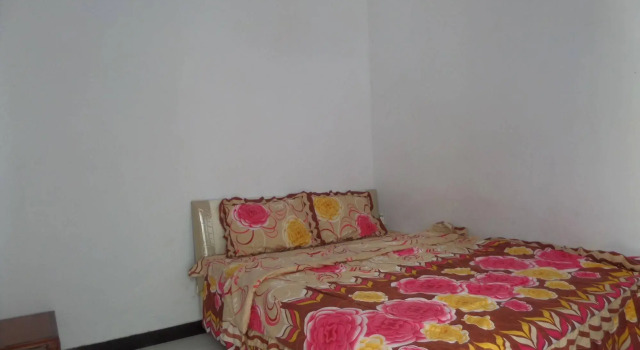 Savana Guesthouse, Buchen Sie Hotel Ngadisari Jawa Timur
