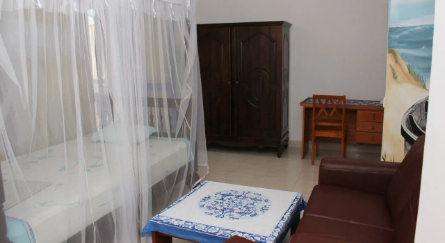 Edelweiss Resort, Prenota Resort Hotel a Matara District con piscina, Piscina