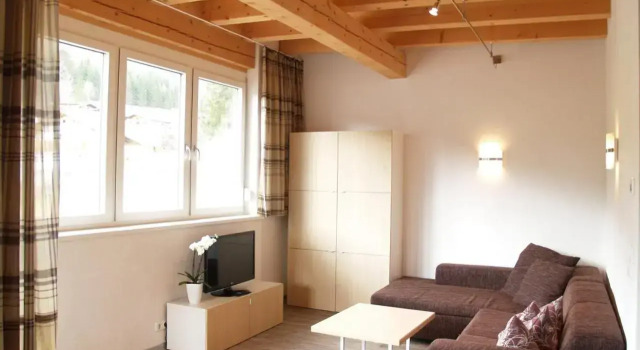 Haus Andrea, Prenota Hotel Hotel a Tirolo con parcheggio, Parcheggio