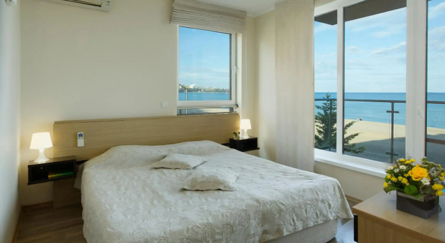 Obzor Beach Resort
