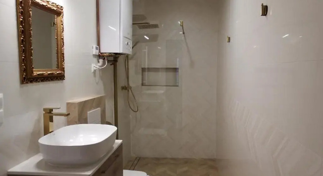 Апартаменты Apartamenty pod Katedrą