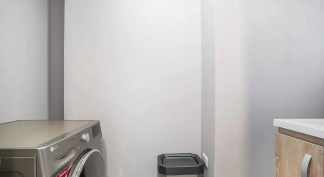 Go Living Suites - 601, Reserva ahora Apartamento Medellín Antioquia