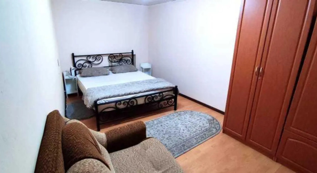 LAVAND #14 ДОМ С КРОЛИКАМИ в самом центре у Курортного бульвара и Нарзанной галереи