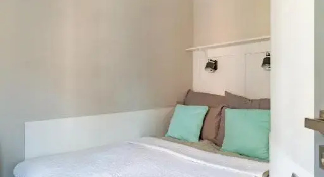 Apartament Kowalska Starówka
