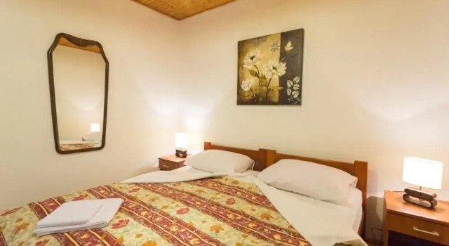 Apartments Afrodita, Забронировать Апартаменты/квартира Лапад Дубровник, рядом с Частный Пляж Hotel More