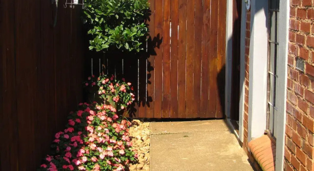 Luxo Casal quarto Millstream Inn Guesthouse