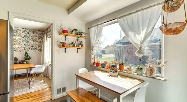 24 Mi to Slopes! Family Reno Home w/ Outdoor Oasis, Забронировать Дом для отпуска Виллы Рино, рядом с Ратуша округа Уошо, Вилла
