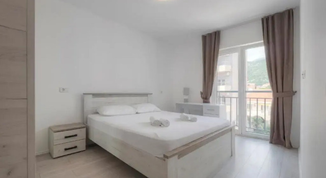 Apartman Brando