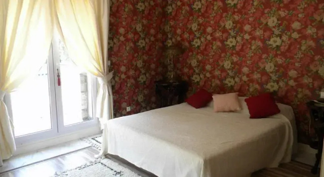 les arbousiers, Rezervați Hotel Ceret Pyrénées-Orientales