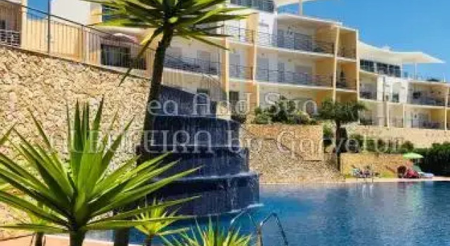 Apartamento Sea and Sun by Garvetur, Забронировать Апартаменты/квартира Отели Албуфейра с парковкой, рядом с Municipal Museum of Archaeology, Парковка
