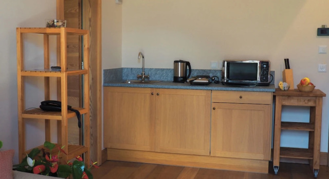 Апартаменты Comfort Maloja Palace Residence Engadin-St Moritz CO2-Neutral