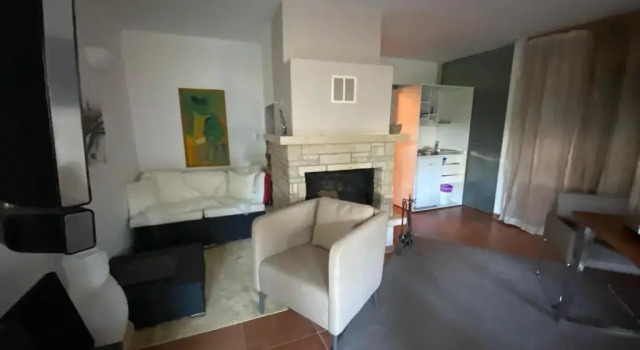 Апартаменты c 1 комнатой Modernes Alpenapartment mit Sauna Wintergarten und Pool