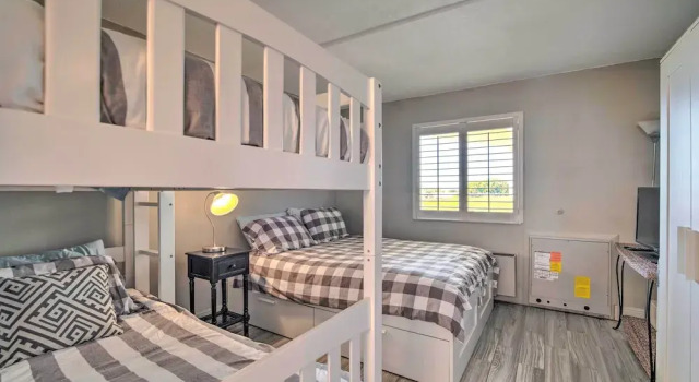 Relaxing Hudson Condo Steps From the Pool!, Reserva ahora Hotel Hudson Florida