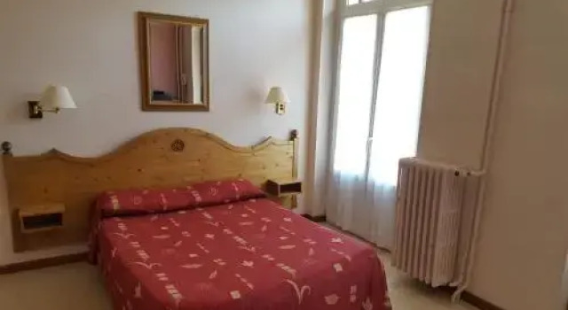 Hotel Victoria, Забронировать Отель Сен-Пьер-де-Шартрёз Chartreuse