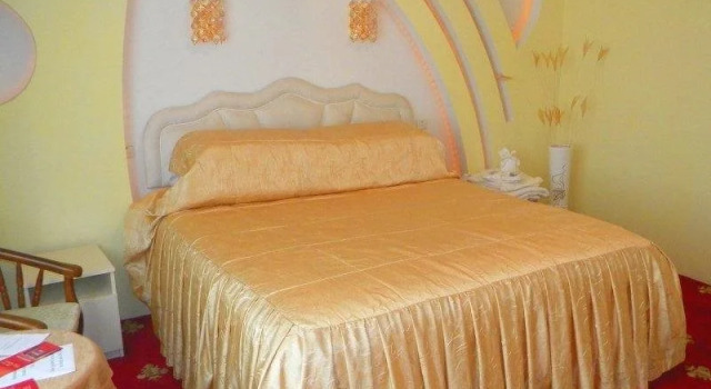 Villa Gloria, Rezervasyon Villa Kişinev villalar, Villa