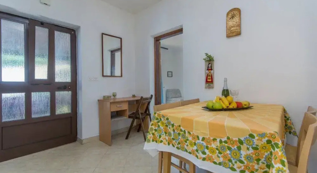 Apartman Kadumi, Забронировать Апартаменты/квартира Kadumi Истрия