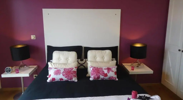 Sweetbarreiros, Rezerwuj Apartament Serra de Agua Funchal