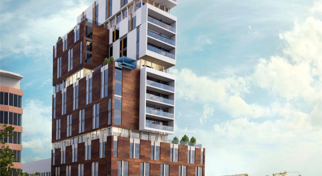 Willow, WorldHotels Crafted, Varaa Hotelli Trelleborg Lagos