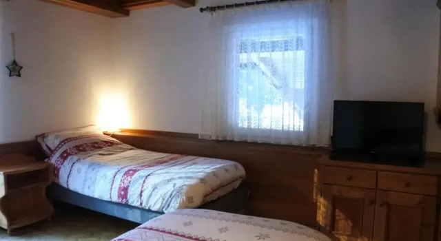 Spires Hotel