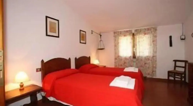 Apartment Il Poderaccio
